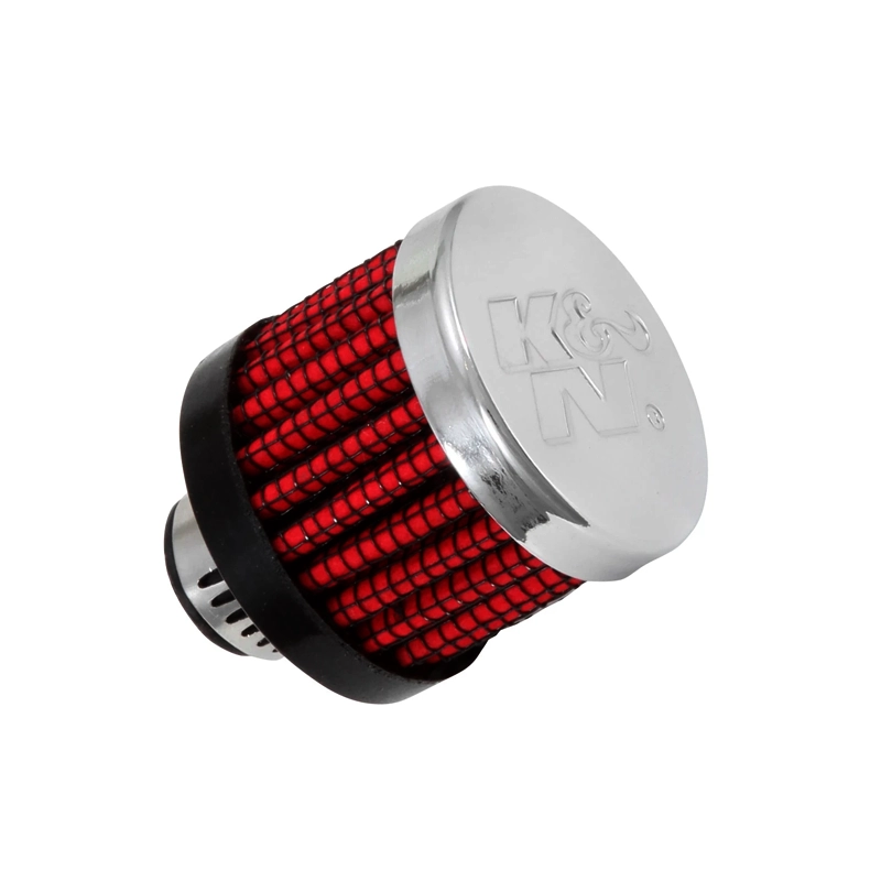 reniflard k&n 5/16 pouce