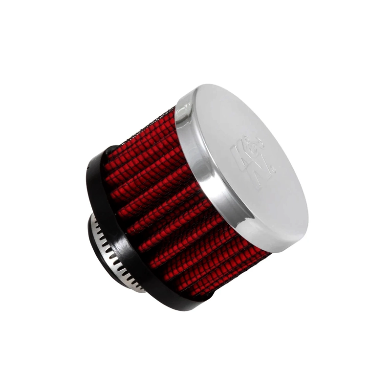 reniflard k&n 5/8 pouce