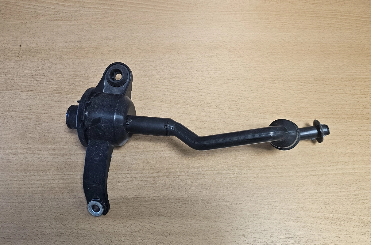 résonateur mx5 nd 2l 184cv
