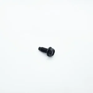 vis de maintien de bobine mx5 na nb nbfl