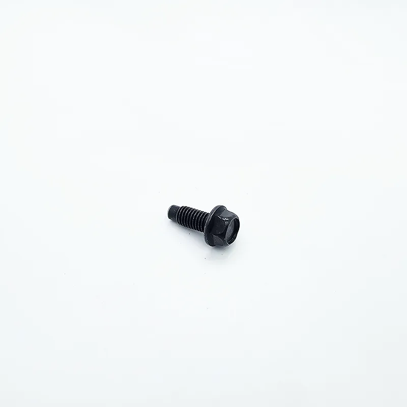 vis de maintien de bobine mx5 na nb nbfl