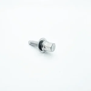 vis de support de bobine mx5 na nb nbfl