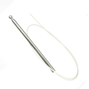 antenne nb rétractable