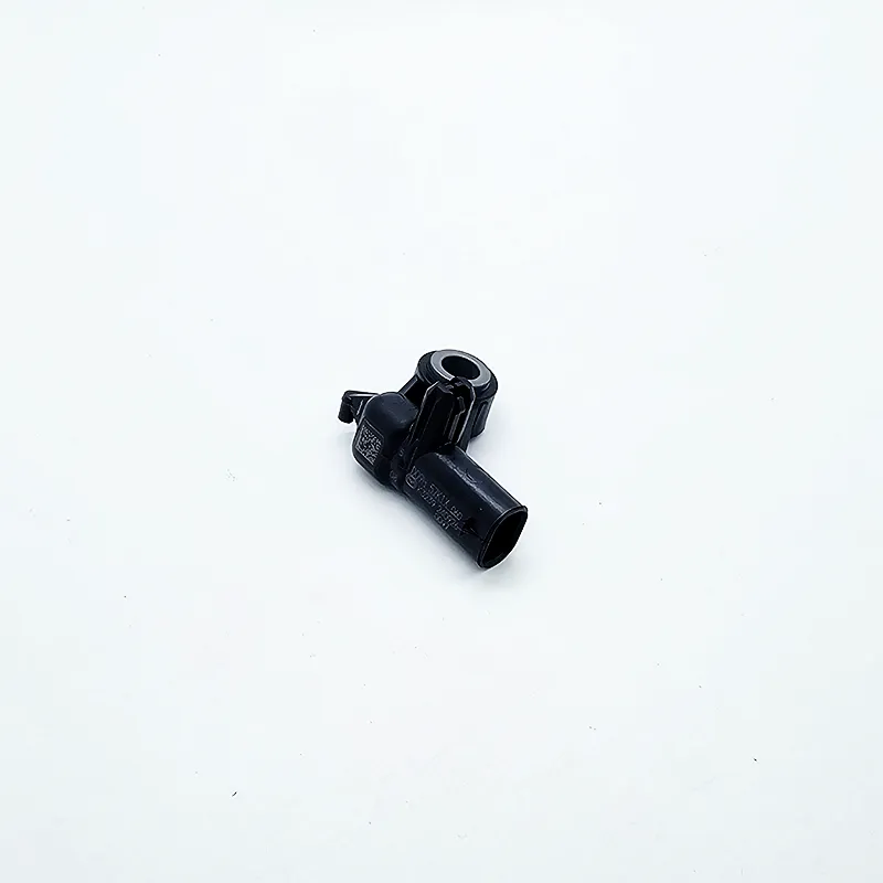 capteur d'airbag avant mx5 nd