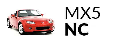 MX5 NC