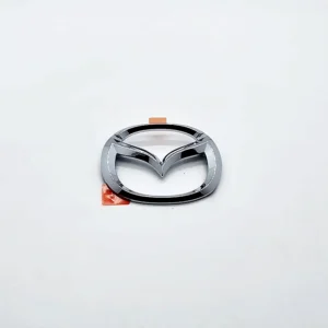 logo de pare choc nc 05 08 st