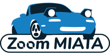 logo zoomzoom miata rvb autre