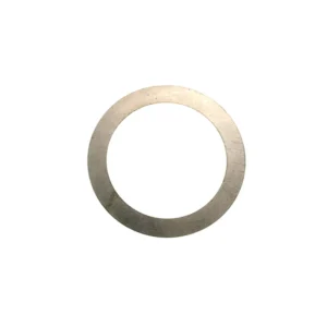 rondelle de maintien de couple de poulie damper mx nc ncfl
