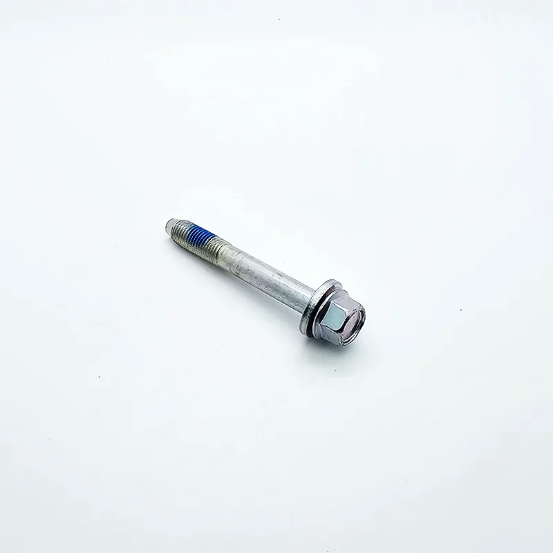 vis m10x1 75mm de long 14mm mx5