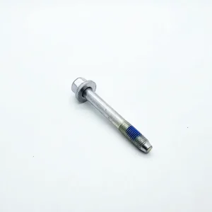 vis m10x1 75mm de long 14mm mx5