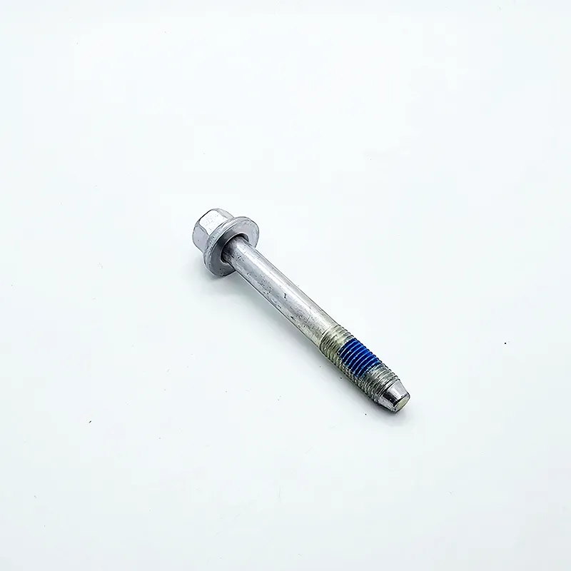 vis m10x1 75mm de long 14mm mx5