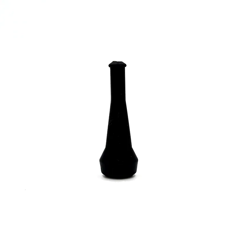 capuchon connecteur 2 voies bosch long 57mm