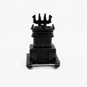 connecteur 3 voies bosch type power timer avec étrier
