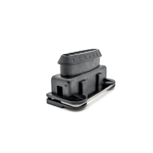 connecteur 7 voies type bosch type power timer