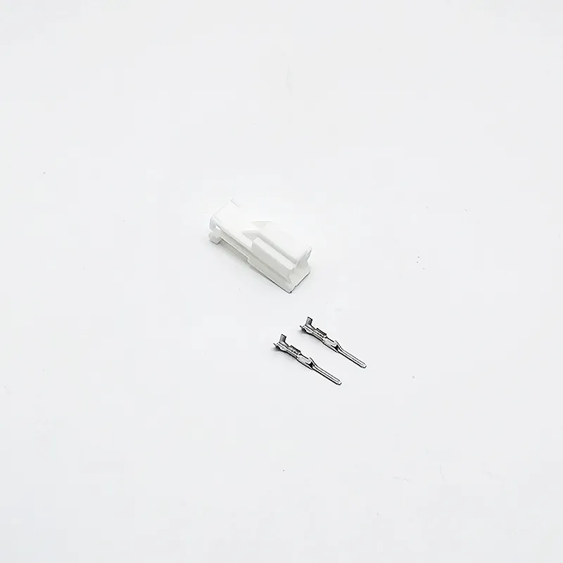 connecteur sumitomo mâle série 91a 2 voies