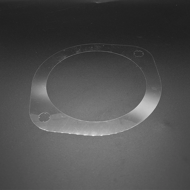 joint de coupelle mx5 na nb nbfl mazda oem