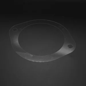 joint de coupelle mx5 na nb nbfl mazda oem