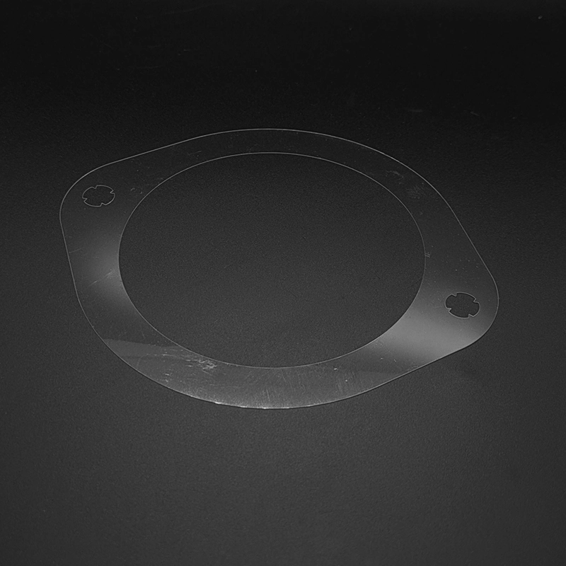 joint de coupelle mx5 na nb nbfl mazda oem