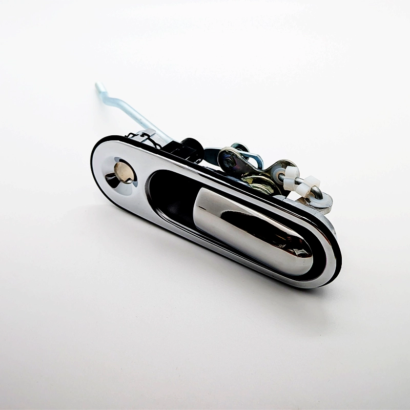 poignée de porte extérieure mx5 na