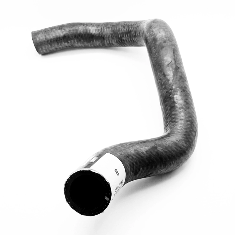durite inférieure de radiateur mx5 nb nbfl