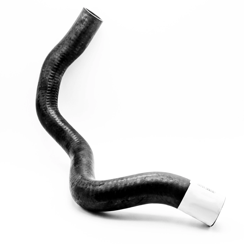 durite inférieure de radiateur mx5 nb nbfl