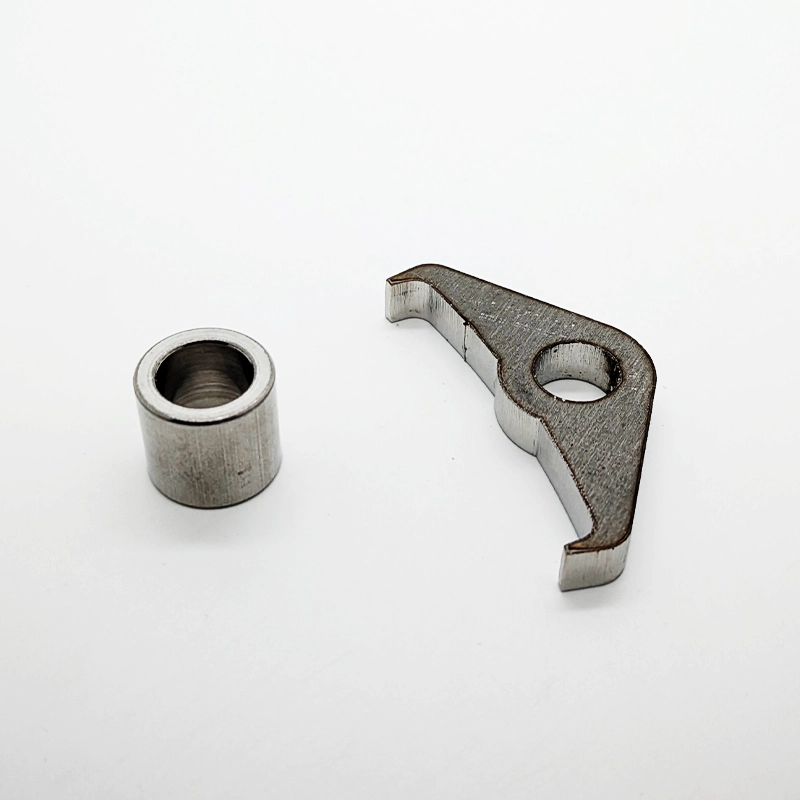 bloque volant moteur mx5 na nb nbfl flyin miata