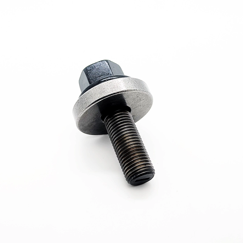 vis de vilebrequin mx5 nc ncfl oem mazda 1