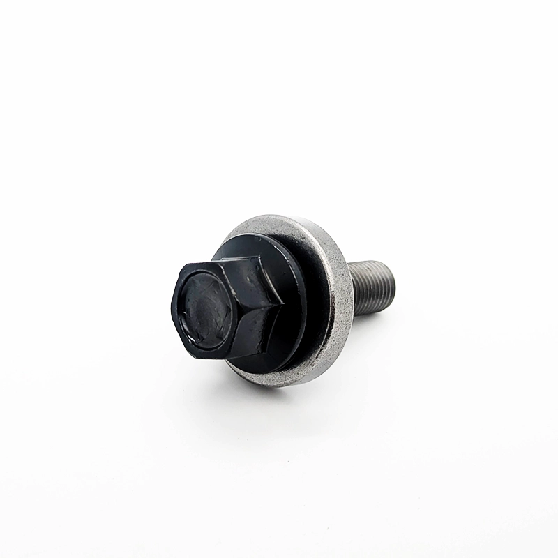 vis de vilebrequin mx5 nc ncfl oem mazda 2
